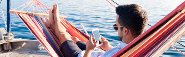 10 USB Gadgets That Will Come In Handy This Summer