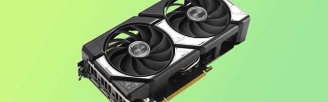 4 graphics cards you should consider instead of the RTX 5060