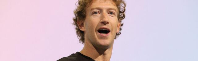 Meet the people Zuck hired for his AI superintelligence team