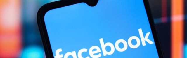 Facebook to crack down on unoriginal, copycat content