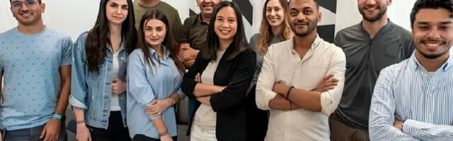 Dubai’s Journify raises fresh funds, doubles valuation, to grow first-party data marketing across region