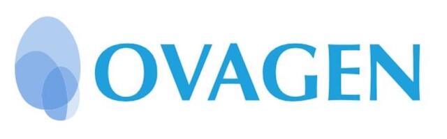 Irish Biotech Ovagen Delivers Breakthrough in Yellow Fever Vaccine Manufacturing