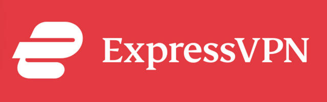 ExpressVPN review 2025: Fast speeds and a low learning curve