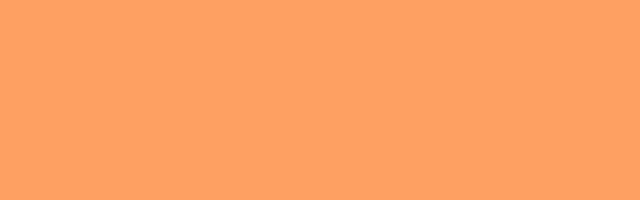Apples iPhone 17 Pro might come in a surprising shade of orange