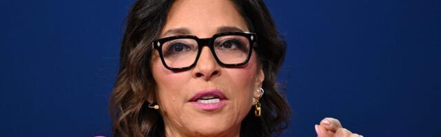 The career rise of Linda Yaccarino, from NBCU intern to leading Elon Musk's X before stepping down