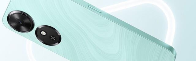 Honor Play 10C is official with big battery, low price