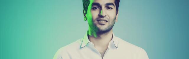 Hike’s RMG Platform ‘Rush’ To Exit India, Founder Slams Policy Reversals