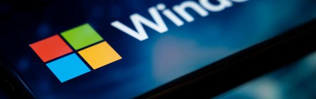 Windows 10 support ends October 14, but here's how to get an extra year for free