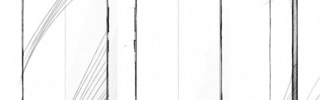 Honor 500 seemingly runs Geekbench revealing its chipset and memory amount