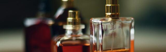 5 scents to wear right now, according to fragrance experts