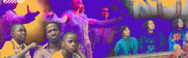 6 brilliant British films to watch out for in cinemas