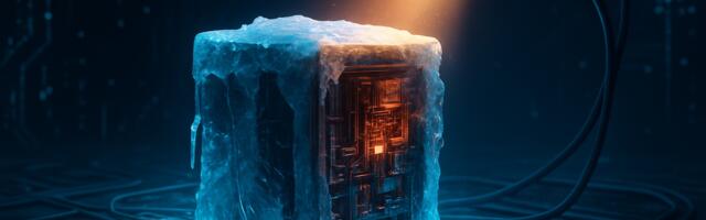 [Перевод] Как Smartsheet сократила задержки и расходы в своей serverless-архитектуре