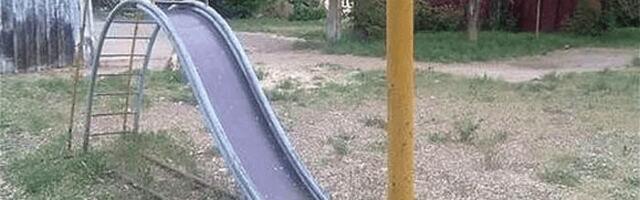 Пик карьеры: вершина, тупик или начало крутого спуска?