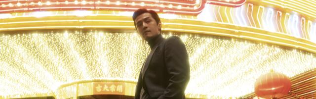 Where to watch Blossoms Shanghai online — for *FREE*