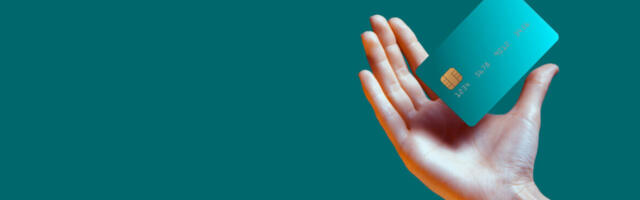 Episode Six and Sharesies launch New Zealand’s First Spend-to-Invest Debit Card