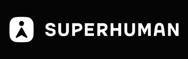 I Tried Superhuman's New AI Email Features. They Might Actually Make Me More Productive