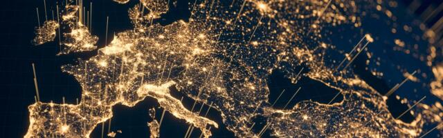 Europe’s venture capital roundup: where capital moved in 2025- and where it’s going in 2026