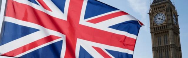 BGC warns budget plans will mean thousands of job losses and illegal gambling set to double