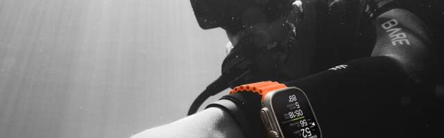 The Apple Watch Ultra 2 just dropped to a new best-ever price — save $250 at Amazon