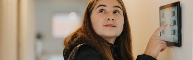 My 11 Home Security Recommendations for Your Winter Vacation