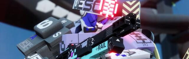 Six months after being delayed indefinitely, Bungie's troubled Marathon finally gets release window and price