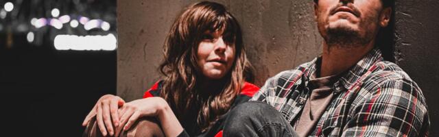 TikTok is jumping into micro dramas, the surging bite-sized soaps that have caught Hollywood's eye