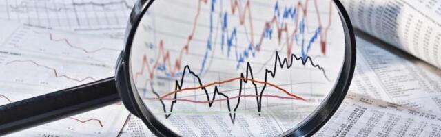 Bitcoin's squeeze sets stage for major price swing