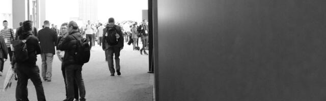 CES 2026 offered a lonely vision of the future