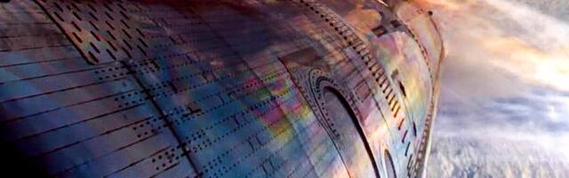 We Finally Know When SpaceX Might Fly the Biggest Version of Starship Yet