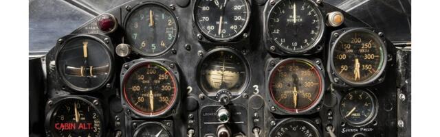 [Перевод] Структуры данных на практике. Глава 3: Бенчмаркинг и профилирование