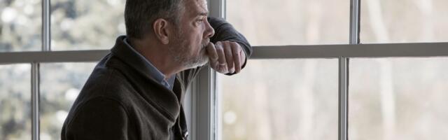 Psychology says people who retire without these 7 things in place usually regret it within the first year