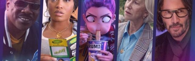 The 27 best comedies streaming on Netflix right now