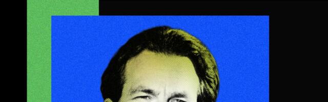 ‘Fallout’ Producer Jonathan Nolan on AI: ‘We’re in Such a Frothy Moment’