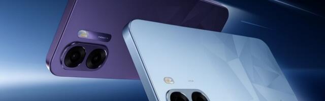 Oppo K14 is on the way too, certification reveals