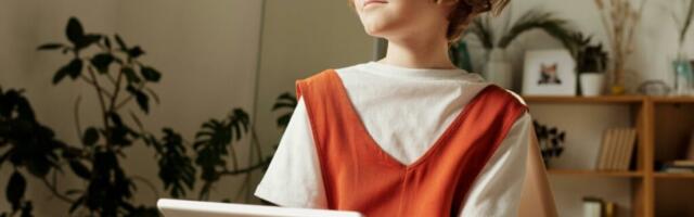 Want screen time without the guilt? This app was built for that