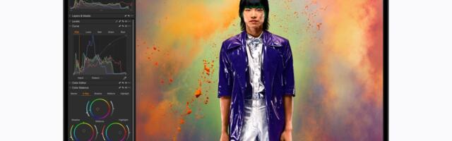 New MacBooks, the iPhone 17E, and more: everything we know about Apple’s March 2026 announcements