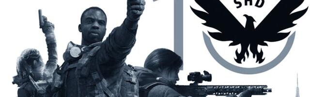 The Division 2 is getting a limited-time Realism Mode - making it more grounded and brutal - but there's a catch