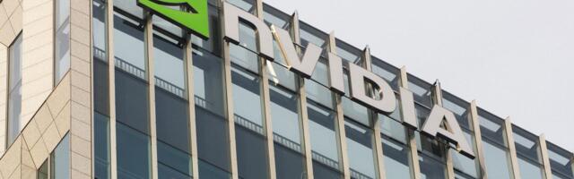 Nvidia Is Planning to Launch an Open-Source AI Agent Platform