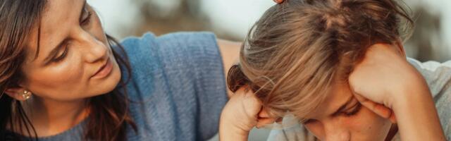 7 signs you were the emotional translator between your parents as a child and it permanently changed the way your brain processes your own feelings as an adult