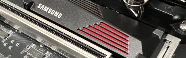 SSD fakes are getting more sophisticated — here's how to avoid falling victim to the scammers