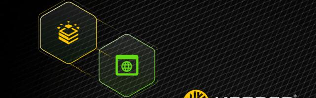 Keeper Security brings zero-trust database access to its PAM platform with KeeperDB