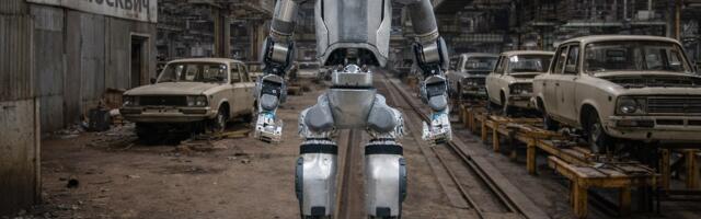 Работая 6/1 по 12 часов и закрывая при этом школы мы заживем лучше? Вы бредите?