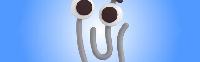 Clippy, Microsoft’s hapless Office assistant, was retired 25 years ago today — its irritating spirit lives on in 100+ Copilots