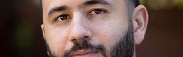 Visa throws its weight behind Stripe’s Tempo blockchain