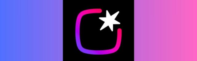 Instagram has launched another Snapchat clone