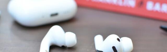 I'm already dreading Apple's camera-equipped AirPods