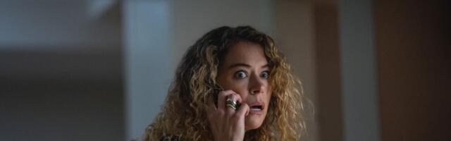 The 10 Best TV Shows to Stream This Month (May 2026)