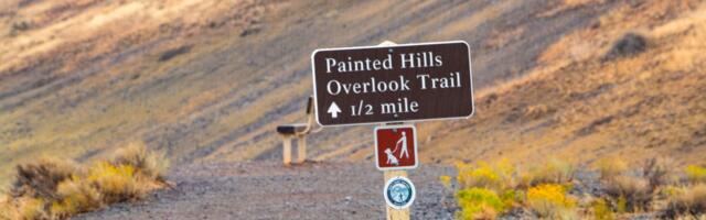 The most underrated sites at our national parks — according to a guy who’s seen them all