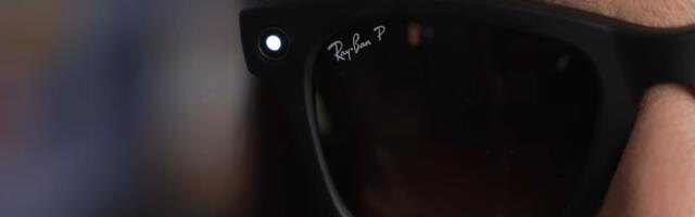 Meta’s smart glasses face-recognition plans may be further along than you realize