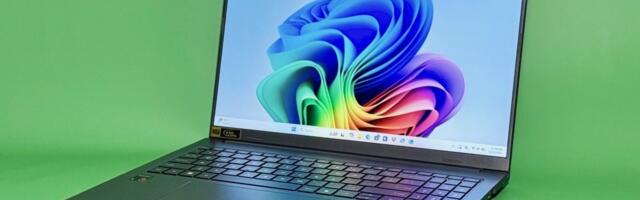 We tested 75+ laptops to find the best Windows laptops of the year